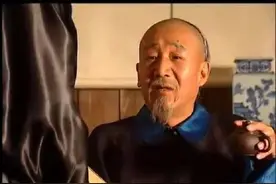 清朝名臣姚启圣：康熙对他又爱又恨，晚年病逝丧葬费都要靠借图片