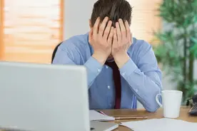 经常感觉情绪非常抑郁怎么办？5类食物，让你吃出好心情图片