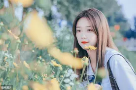 一个女人，如果长期没有男人，会变成怎样呢？答案等你来揭晓图片