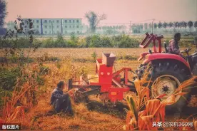 安徽省（2020年第二次调整）农机补贴额一览表公告图片