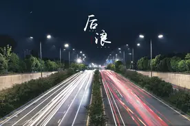 23岁小伙举牌上市公司，“后浪”们着急了吗？图片