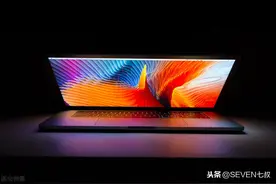Macbook将迎来架构更新 A14X性能对标i9图片