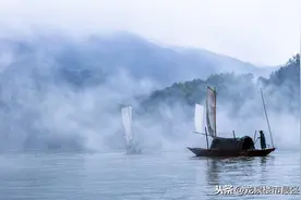 丽水地区交通大基建进展情况图片