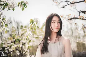 如果这“几个时间”女生主动找你，兄dei你可能要有女朋友了！图片
