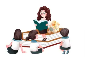 近十年上海高考状元出自哪些高中？别人家的孩子是怎么养成的？图片