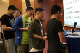 生命来来往往，来日并不方长丨Day140图片