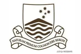 澳大利亚留学 | 2021-2022澳洲八大博士申请条件图片