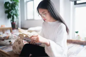 读书慢，读过就忘，是因为你读书缺少一些环节图片