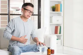 为什么癌症到了晚期，身上却没有任何症状？医生的解释让人信服图片