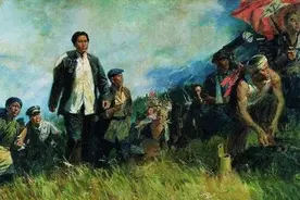 优待俘虏的政策比日内瓦都早，日军战俘：共产党军队是仁义之师图片