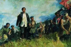 优待俘虏的政策比日内瓦都早，日军战俘：共产党军队是仁义之师图片