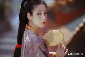 文艺 | 请把你的心给我，与我为伍图片