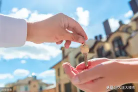 大连高新园区120万能买什么样的房子？图片