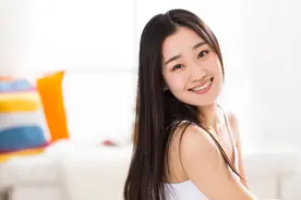 为什么聪明女人都是在外做“大女人”，在家做丈夫的“小女人”图片