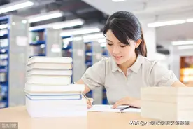 人教版 四年级 下册-黄冈360°定制密卷（1-4单元）图片