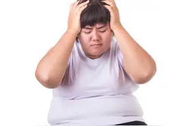 在家也能瘦全身？这6个动作帮你瘦身减脂，体脂率下降5%图片