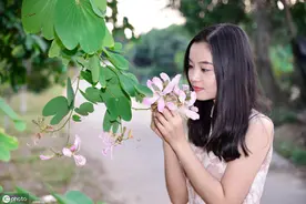 小说：胆小男人暗恋十年不敢告白，哥们神助攻帮他抱得美人归图片