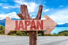 五大日本电动工具品牌（上）图片