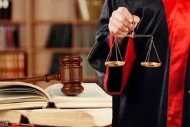干农活时捕获一只松雀鹰拿去卖，宁都一男子因此获刑图片