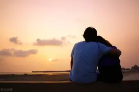 幸福的人都是相似的，不幸福的人各有各的不幸图片