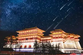 蒙曼好书《大隋兴衰四十年》之一，开皇杨坚霸业初成图片