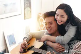 给女生的情感建议：“找一个三观相合的人在一起，会有三个好处”图片