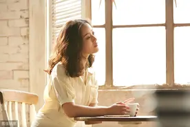 圈子窄、见识少，如何破局？个人亲身经历，只需1招帮你快速升级图片