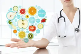 肺癌合并糖尿病患者饮食上的要求是什么？具体怎么增加营养？图片