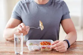 孔子的饮食思想图片