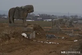 川渝中部塌陷欠发达自古就有，看昌州的历史你就知中部崛起有多难图片
