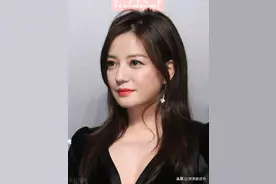 赵薇新作《听见她说》：女人，为什么太“懂事”的你，没人心疼？图片