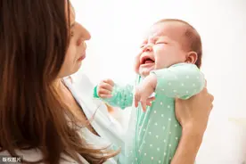 孕妇应该怎么买保险？图片
