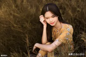 50多岁的女人，最想嫁给哪几种男人？3个女人说出了心里话图片