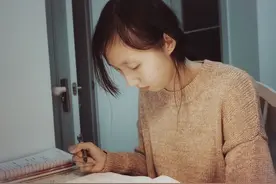 高考最后几天,给考生的几点建议图片