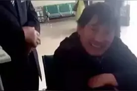 大衣哥说：儿女早已退学，整日无所事事，活得像“废物”？图片