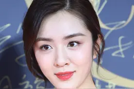 和张嘉译合作过的10大女星，闫妮上榜，你最喜欢谁？图片