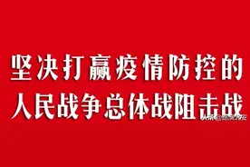 【逆行天使 共赴时艰】黑河市文艺工作者战“疫”作品集锦展播二十三(冰雪画研究会专辑)图片