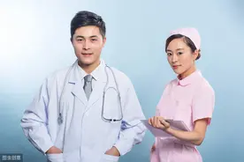 “Old habits die hard: 江山易改本性难移”——学习地道口语图片