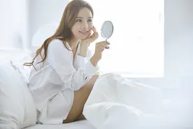 潜意识吸引术，让女生快速觉得你就是她的真命天子图片