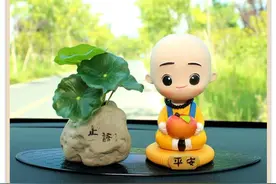“明明是世界病了，吃药的却是我”：人生充满无奈，但你得适应图片