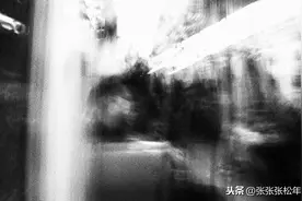 割肾少年再度成为笑谈：我要的体面，从来不在乎卖掉了什么器官图片