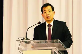 东方智库丨民间外交新时代的担当【民间外交云论坛】图片