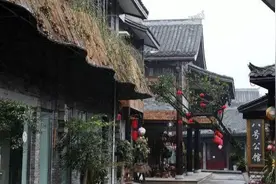四川省“有望合并”的三座城市！一旦合并成功，未来经济快速起飞图片