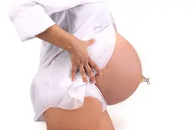 宫口开几指可以打无痛分娩？怕痛的准妈妈，不妨早了解图片