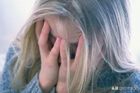 二胎，最难的是什么时候？每天都在崩溃的我告诉你答案图片