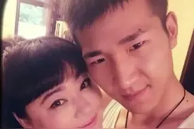 “庄嫂”李菁菁退出演艺事业，却陷诈骗风波｜演戏和经商都靠人品图片
