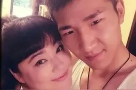 “庄嫂”李菁菁退出演艺事业，却陷诈骗风波｜演戏和经商都靠人品图片