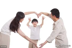 八年级英语下册重点短语大全图片
