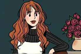 具备这几种“性格”的女人，往往最好命图片