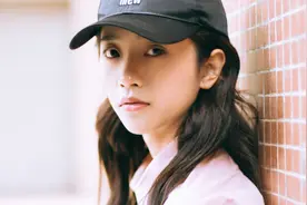 小说：父亲重病，未婚夫失踪，为了生活她嫁给带两孩子的鳏夫图片